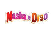 Masha & Orso