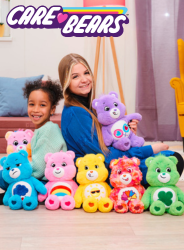 simba it care bears